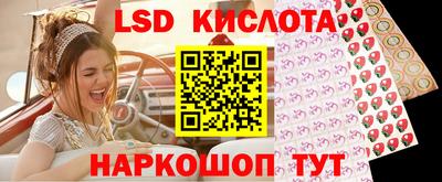 винт Можга